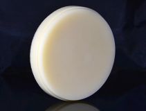 PMMA monocolor