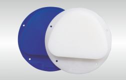WAX Blank Amann Girrbach Ceramill