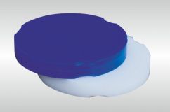 WAX Blank Zirkonzahn